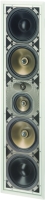 Купить акустическая система Paradigm SIG-LCR 5: цена от 91260 грн.
