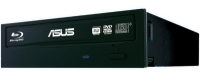 Купить оптичний привод Asus BW-16D1HT: цена от 3754 грн.