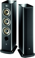 Купить акустическая система Focal JMLab Aria 926: цена от 67999 грн.