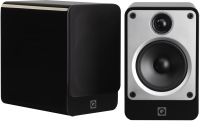 Купить акустическая система Q Acoustics Concept 20: цена от 12384 грн.