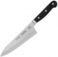 Купить кухонный нож Tramontina Century 24025/107: цена от 2178 грн.