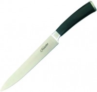 Купити кухонний ніж Maestro MR-1463  за ціною від 235 грн.