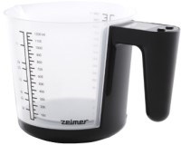 Купить весы Zelmer ZKS14500: цена от 484 грн.