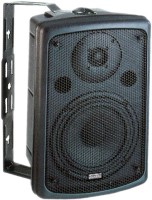 Купить акустическая система Soundking FP206A: цена от 3696 грн.