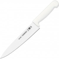 Купить кухонный нож Tramontina Profissional Master 24620/186: цена от 463 грн.