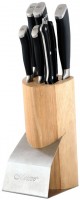 Купить набір ножів Maestro MR 1421: цена от 2244 грн.