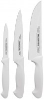 Купить набор ножей Tramontina Premium 24499/811: цена от 801 грн.