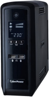 Купить ДБЖ CyberPower CP1300EPFCLCD: цена от 12222 грн.