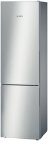 Купить холодильник Bosch KGN39VL31: цена от 22680 грн.