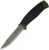 Купити ніж / мультитул Mora Companion MG  за ціною від 469 грн.