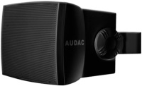 Купить акустическая система Audac WX302: цена от 8537 грн.