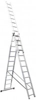Купить лестница Werk LZ3212B: цена от 7303 грн.