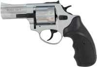 Купити револьвер Флобера та стартовий пістолет Ekol Viper 3"  за ціною від 4182 грн.