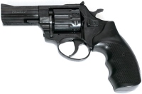 Купити револьвер Флобера та стартовий пістолет ZBROIA PROFI 3"  за ціною від 6180 грн.
