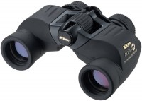 Купить бінокль / монокуляр Nikon Action EX 7x35 CF: цена от 7433 грн.