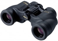 Купити бінокль / монокуляр Nikon Aculon A211 7x35  за ціною від 4954 грн.