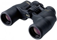 Купити бінокль / монокуляр Nikon Aculon A211 8x42  за ціною від 5719 грн.