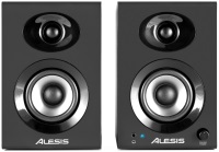 Купить акустична система Alesis Elevate 3: цена от 3709 грн.
