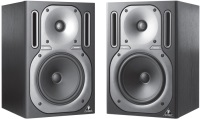Купить акустическая система Behringer TRUTH B2030P: цена от 4499 грн.