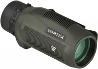 Купить бинокль / монокуляр Vortex Solo 10x36 WP: цена от 6716 грн.