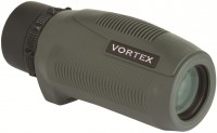 Купить бинокль / монокуляр Vortex Solo 10x25 WP  по цене от 3599 грн.