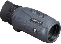 Купити бінокль / монокуляр Vortex Solo R/T 8x36  за ціною від 6720 грн.