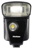 Купити фотоспалах Voeloon 331EX  за ціною від 6251 грн.