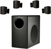 Купить акустическая система JBL Control 50 Pack: цена от 33849 грн.