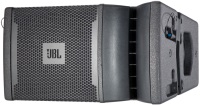 Купить акустическая система JBL VRX 928 LA: цена от 68381 грн.