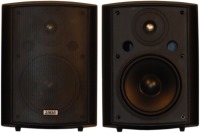 Купить акустическая система TAGA Harmony TOS-715: цена от 7399 грн.