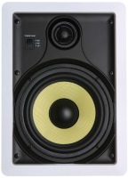 Купить акустическая система TAGA Harmony TCW-400 v.2: цена от 3049 грн.