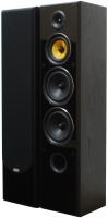 Купить акустическая система TAGA Harmony TAV-606F v.3: цена от 16899 грн.
