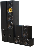 Купить акустическая система TAGA Harmony TAV-506 v.2 Set: цена от 16968 грн.