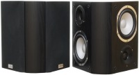 Купить акустическая система TAGA Harmony Platinum S-100: цена от 14399 грн.