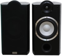 Купить акустическая система TAGA Harmony Platinum B-40: цена от 15999 грн.