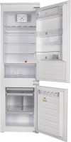 Купить вбудований холодильник Whirlpool ART 6711: цена от 17425 грн.