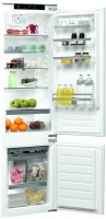 Купити вбудований холодильник Whirlpool ART 9811  за ціною від 21300 грн.