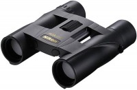 Купить бинокль / монокуляр Nikon Aculon A30 10x25: цена от 4366 грн.