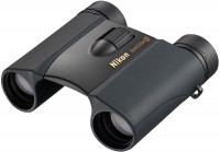 Купить бинокль / монокуляр Nikon Sportstar EX 10x25 DCF  по цене от 5317 грн.