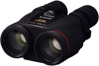 Купить бінокль / монокуляр Canon 10x42 L IS WP: цена от 66417 грн.