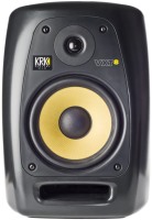 Купить акустическая система KRK VXT8: цена от 22977 грн.