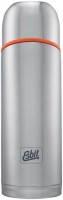Купити термос Esbit Vacuum Flask 1.0  за ціною від 1276 грн.