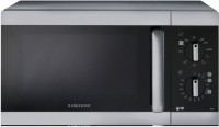 Купити мікрохвильова піч Samsung GE81MRTB  за ціною від 4499 грн.