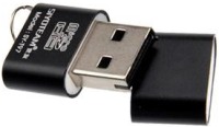 Купить картридер / USB-хаб SIYOTEAM SY-T97: цена от 119 грн.