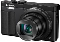 Купить фотоаппарат Panasonic DMC-TZ70  по цене от 7460 грн.