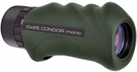 Купити бінокль / монокуляр BRESSER Condor 10x25 WP  за ціною від 2099 грн.
