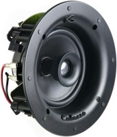 Купить акустическая система Cabasse Archipel 13icp: цена от 7695 грн.