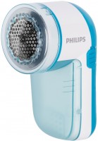 Купить машинка для видалення ковтунців Philips GC026: цена от 518 грн.