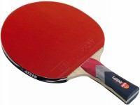 Купить ракетка для настільного тенісу Atemi 1000C: цена от 1255 грн.