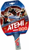 Купить ракетка для настільного тенісу Atemi 800A: цена от 599 грн.